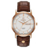 Roamer 570637.49.15.05